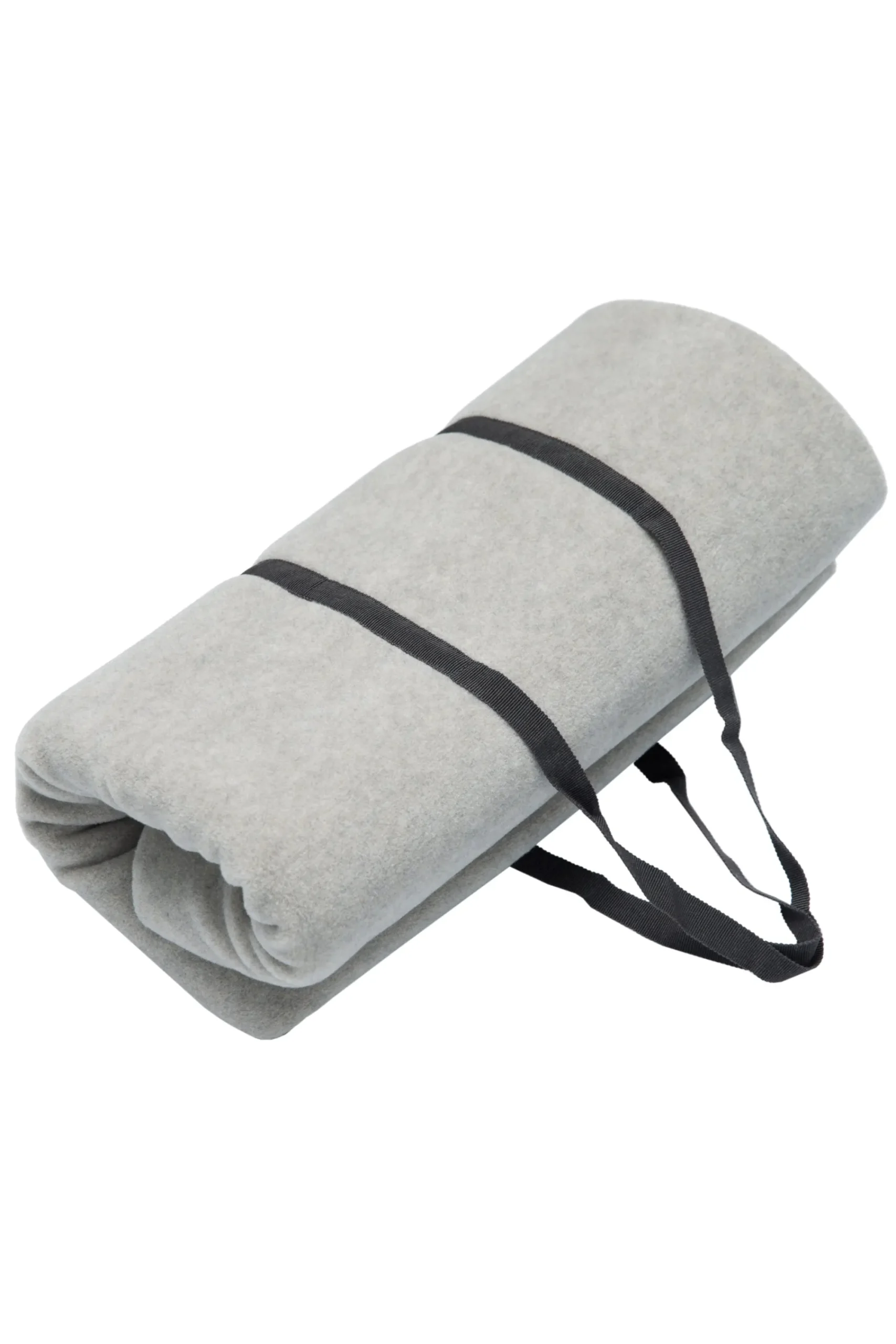 Henriette Steffensen Copenhagen REISEDECKE HS | 4086 SAND Hot