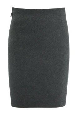 Henriette Steffensen Copenhagen ROCK | 3253 FORREST Fashion
