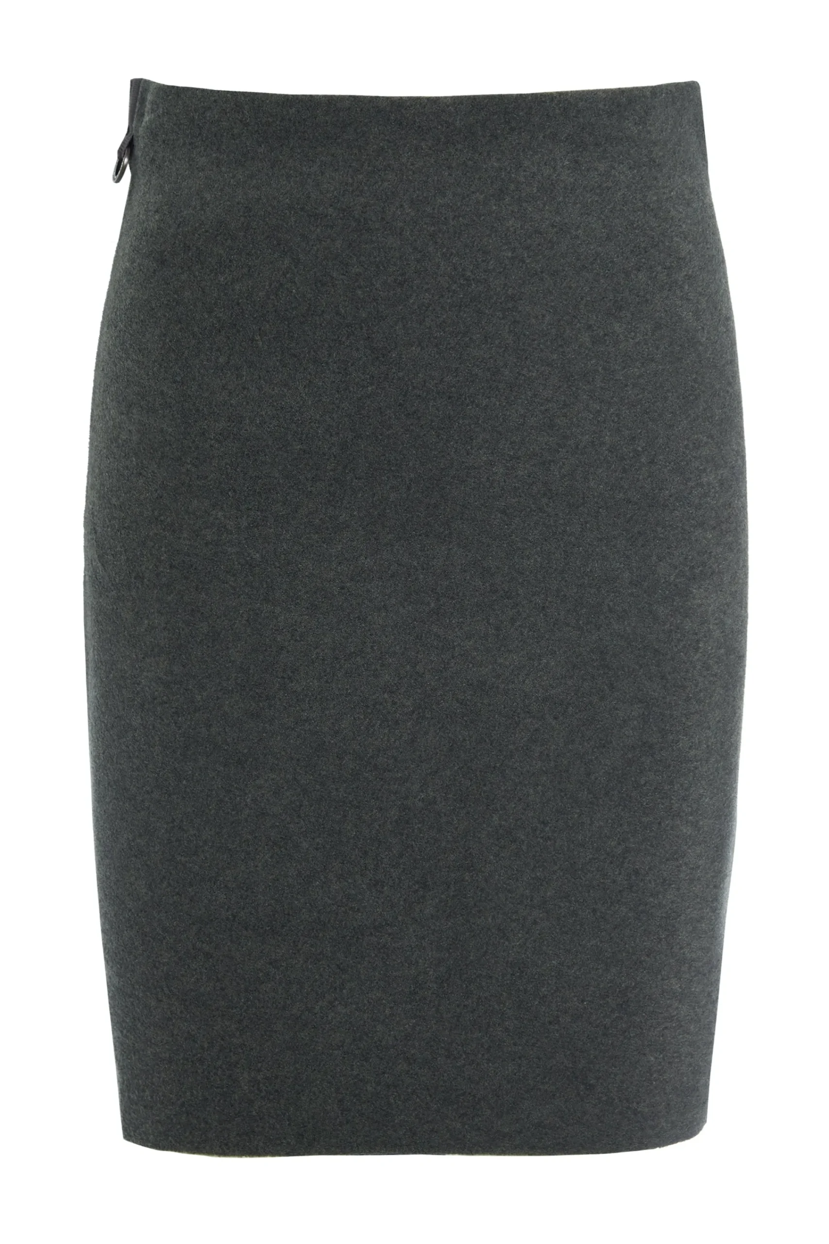 Henriette Steffensen Copenhagen ROCK | 3253 FORREST Fashion