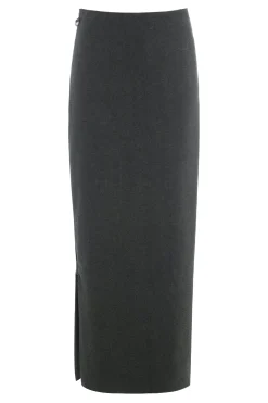 Henriette Steffensen Copenhagen ROCK LANG | 3227 FORREST Hot