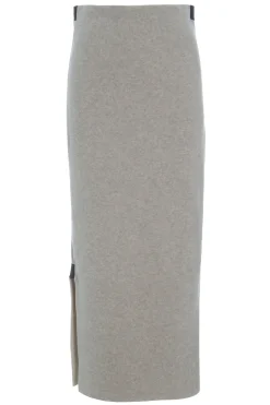 Henriette Steffensen Copenhagen ROCK LANG | 3227 SAND Sale