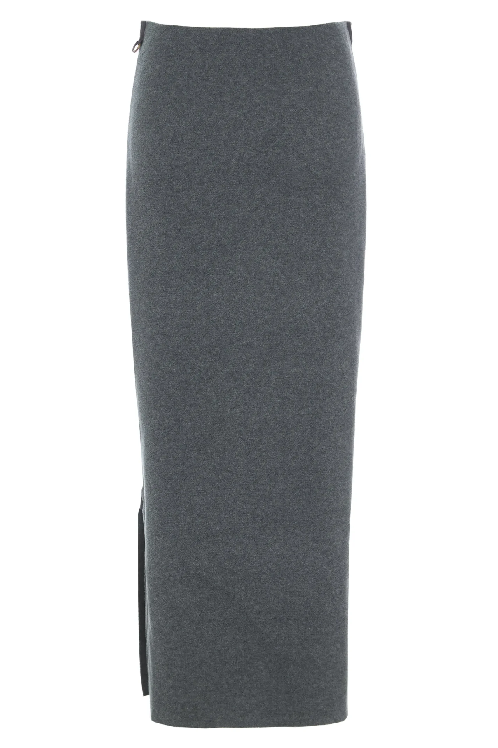 Henriette Steffensen Copenhagen ROCK LANG | 3227 GREY Cheap