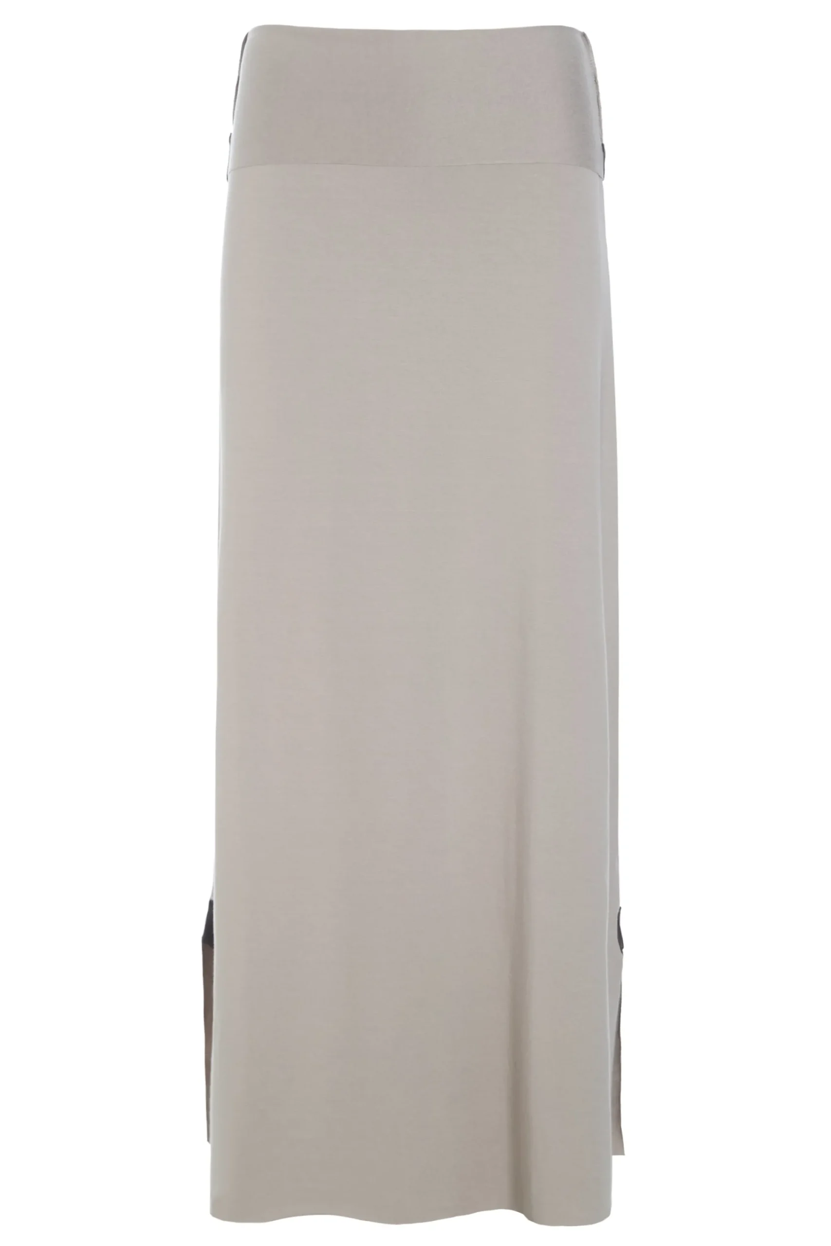 Henriette Steffensen Copenhagen ROCK LANG | 98033 SAND Hot