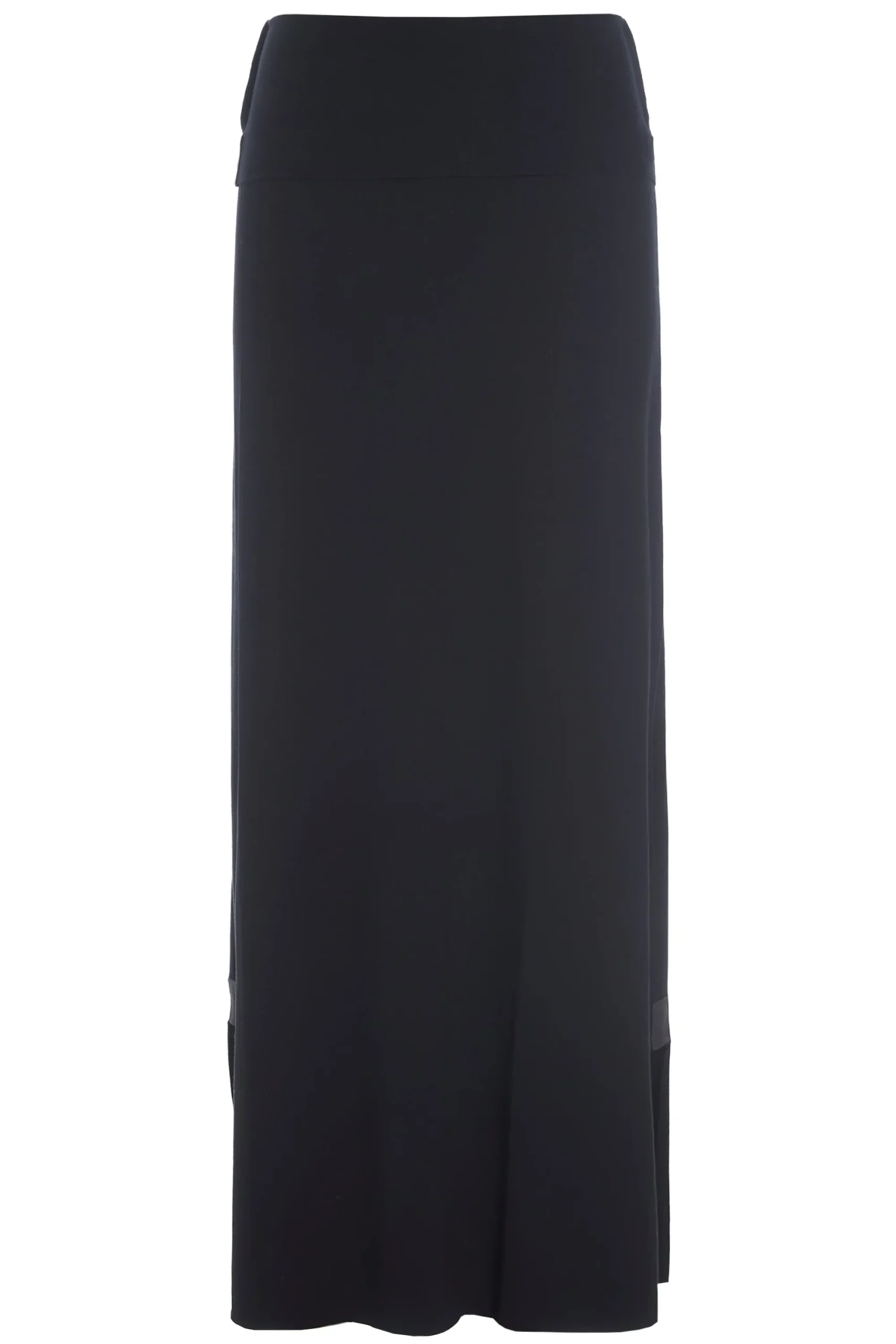Henriette Steffensen Copenhagen ROCK LANG | 98033 BLACK New