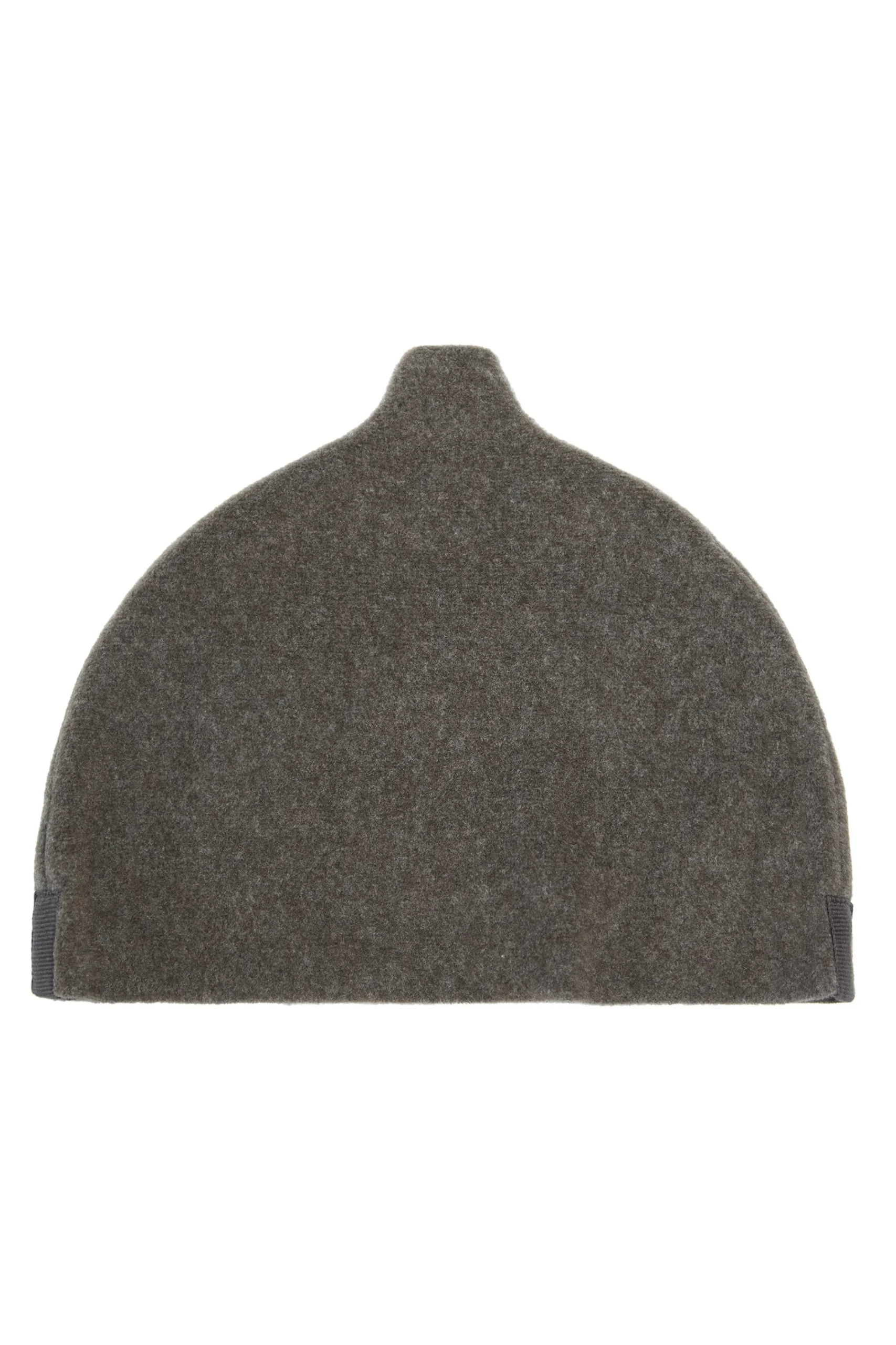 Henriette Steffensen Copenhagen SAUNA HUT | 4102 BARK Best
