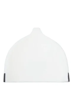 Henriette Steffensen Copenhagen SAUNA HUT | 4102 OFF WHITE Sale