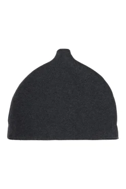 Henriette Steffensen Copenhagen SAUNA HUT | 4102 SOFT BLACK Store