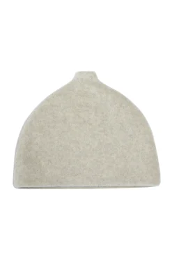 Henriette Steffensen Copenhagen SAUNA HUT DOUBLE | 4104 SAND Store