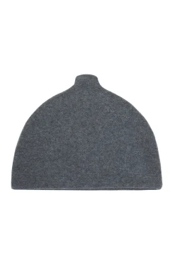 Henriette Steffensen Copenhagen SAUNA HUT DOUBLE | 4104 GREY Best