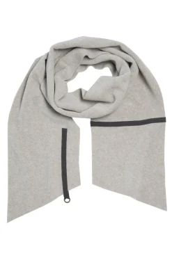 Henriette Steffensen Copenhagen Schal | 4088 SAND Cheap
