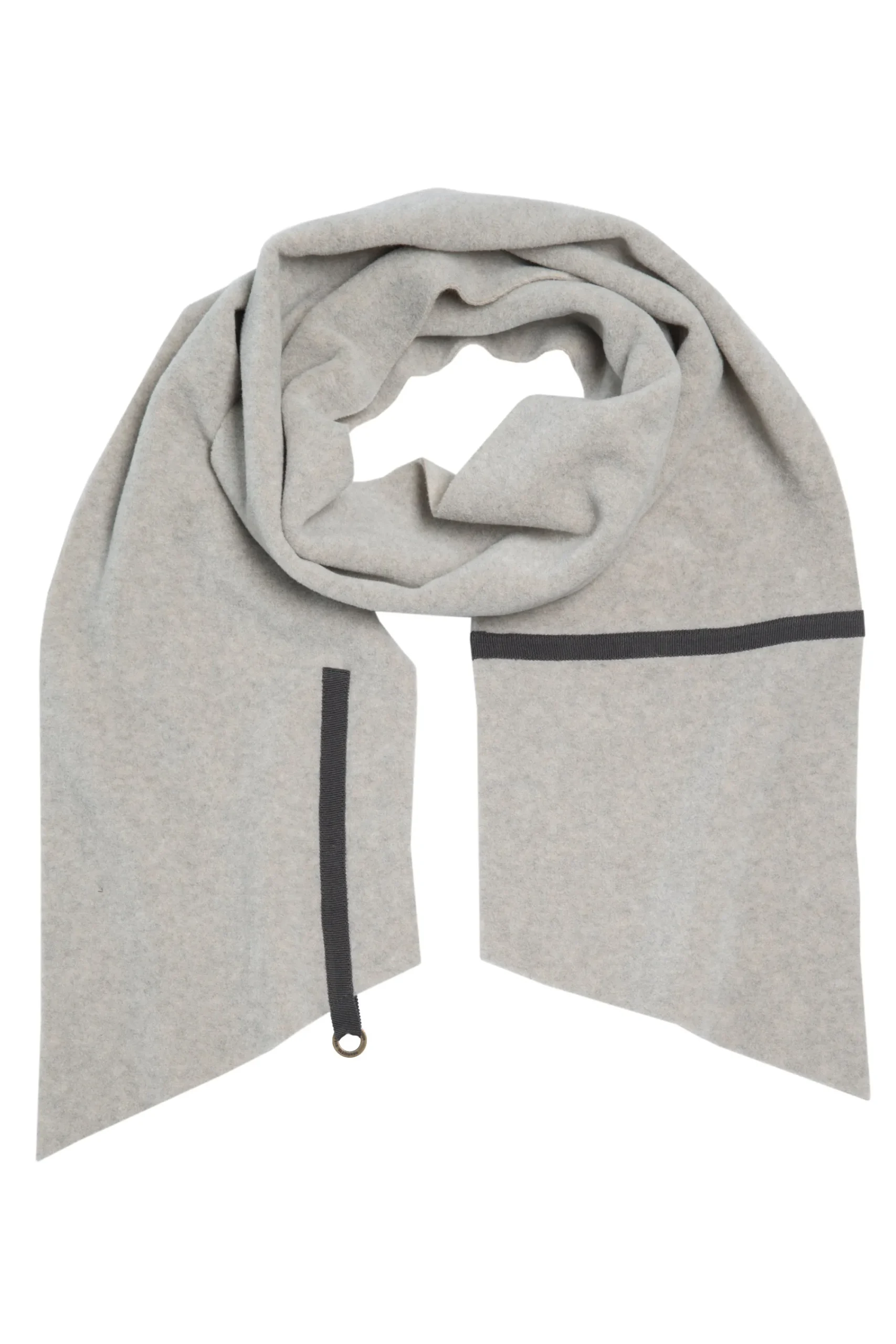Henriette Steffensen Copenhagen Schal | 4088 SAND Cheap