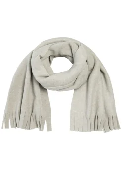 Henriette Steffensen Copenhagen SCHAL M/ FRANSEN | 1006 SAND Clearance
