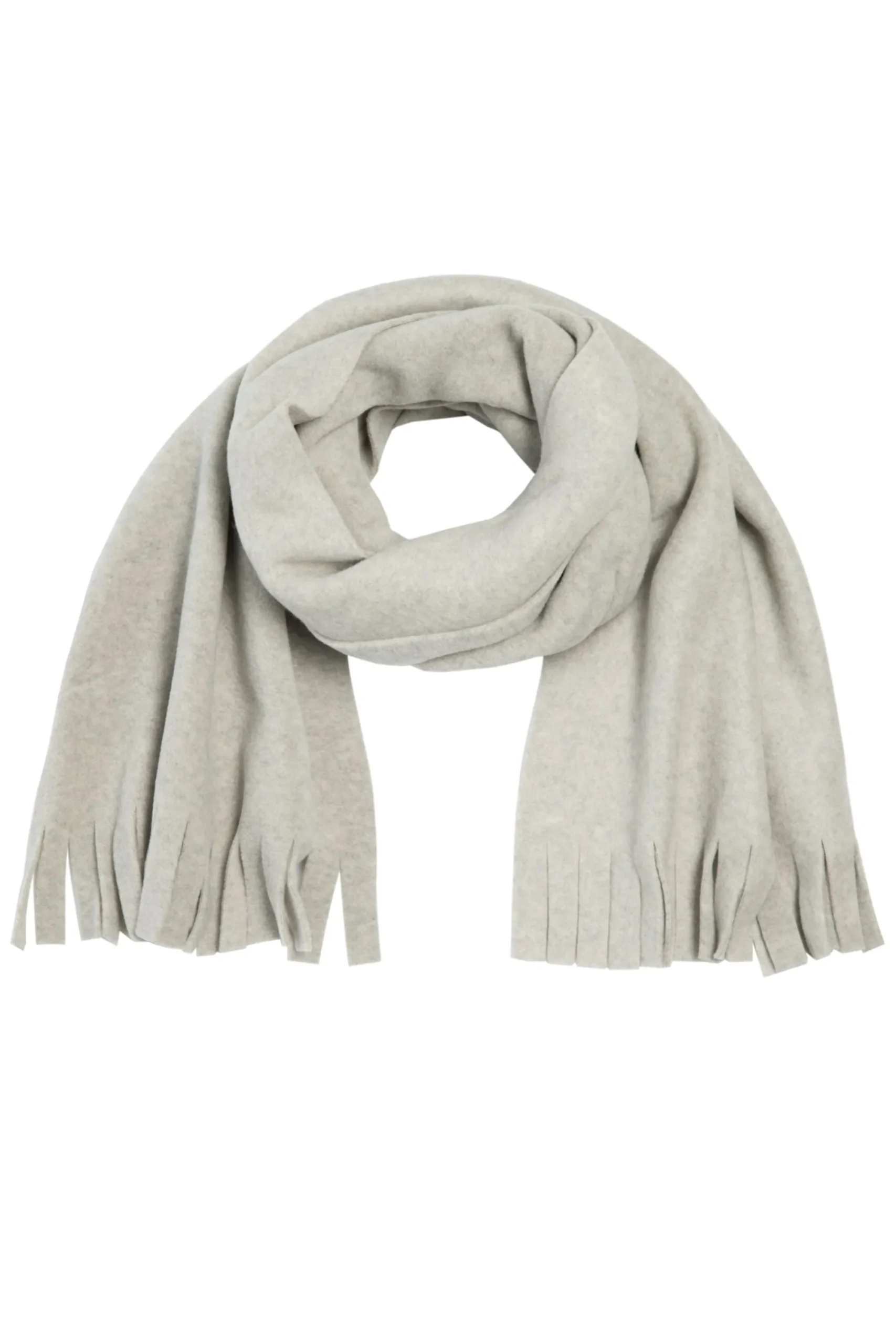 Henriette Steffensen Copenhagen SCHAL M/ FRANSEN | 1006 SAND Clearance