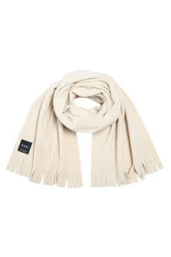Henriette Steffensen Copenhagen SCHAL M/ FRANSEN | 1006 KIT New