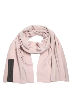Henriette Steffensen Copenhagen SCHAL NO WASTE | 74005 NUDE Flash Sale