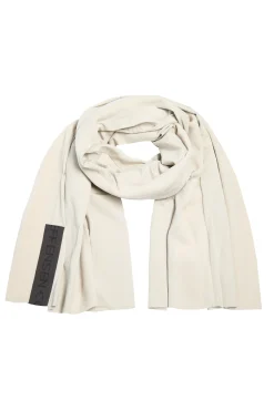 Henriette Steffensen Copenhagen SCHAL NO WASTE | 74005 KIT Flash Sale
