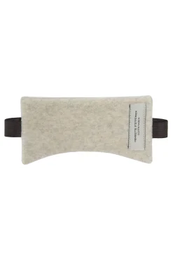 Henriette Steffensen Copenhagen SCHLAFMASKE | 4108 SAND Best