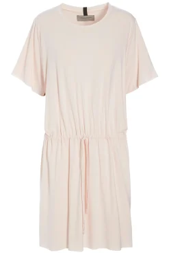 Henriette Steffensen Copenhagen Sportliches Kleid | 98036 SOFT ROSE Online