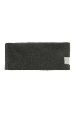 Henriette Steffensen Copenhagen STIRNBAND | 5040 FORREST Online