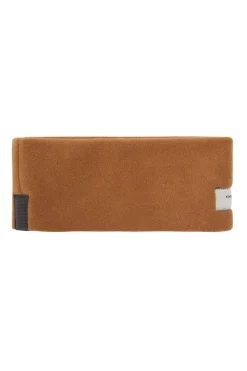 Henriette Steffensen Copenhagen STIRNBAND | 5040 RUST Cheap