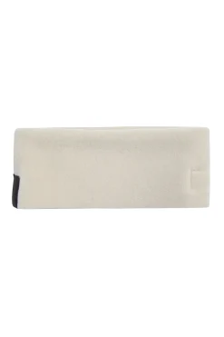 Henriette Steffensen Copenhagen STIRNBAND | 5040 KIT Shop