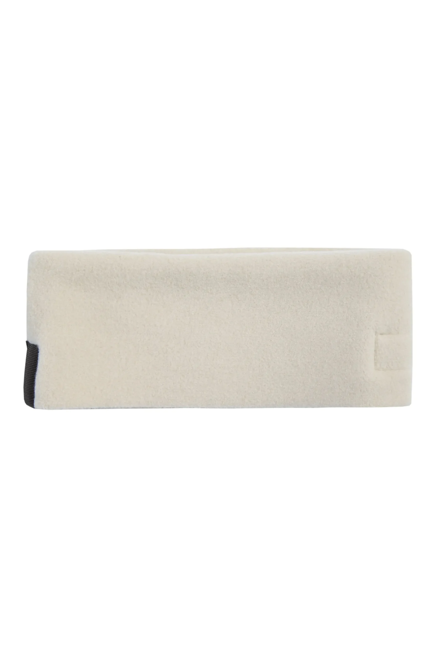 Henriette Steffensen Copenhagen STIRNBAND | 5040 KIT Shop