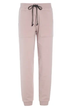 Henriette Steffensen Copenhagen SWEAT HOSEN | 72011 NUDE Cheap