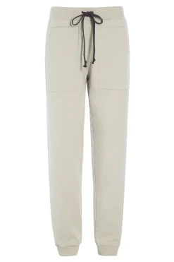 Henriette Steffensen Copenhagen SWEAT HOSEN | 72011 KIT Best