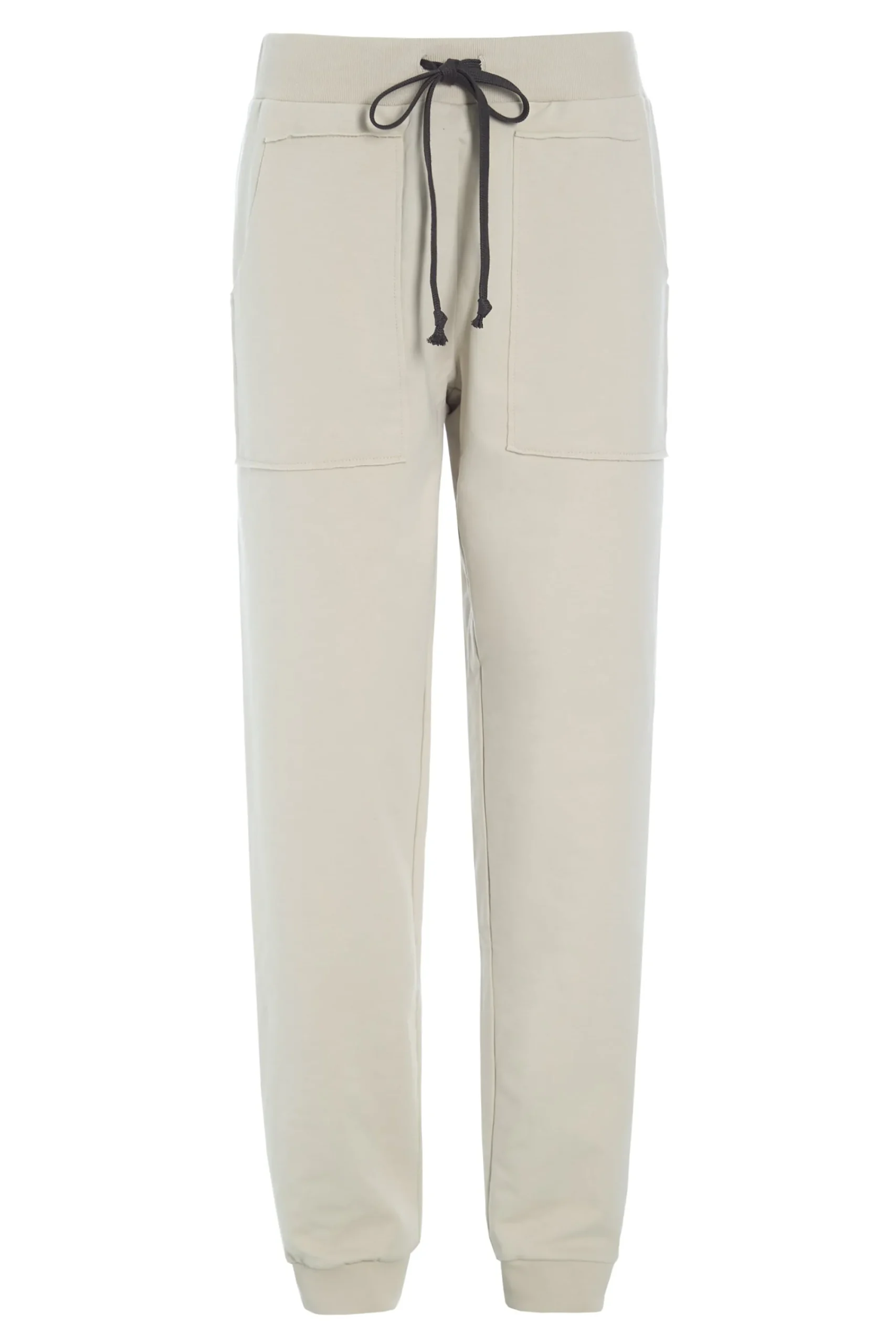 Henriette Steffensen Copenhagen SWEAT HOSEN | 72011 KIT Best