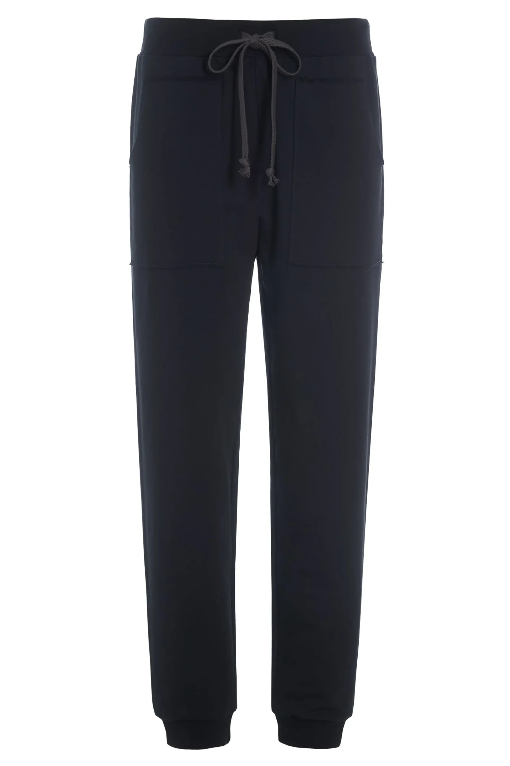 Henriette Steffensen Copenhagen SWEAT HOSEN | 72011 BLACK Shop