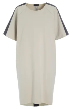 Henriette Steffensen Copenhagen SWEAT KLEID | 73002 KIT Shop