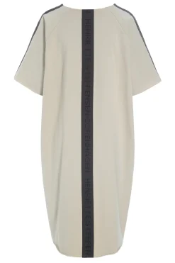 Henriette Steffensen Copenhagen SWEAT KLEID | 73002 KIT Shop