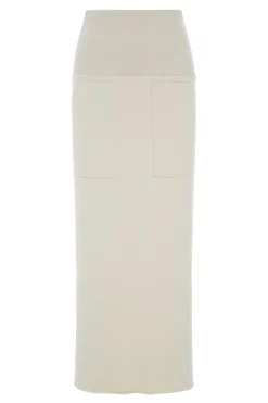 Henriette Steffensen Copenhagen SWEAT ROCK | 73006 KIT Outlet