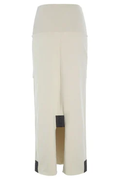 Henriette Steffensen Copenhagen SWEAT ROCK | 73006 KIT Outlet