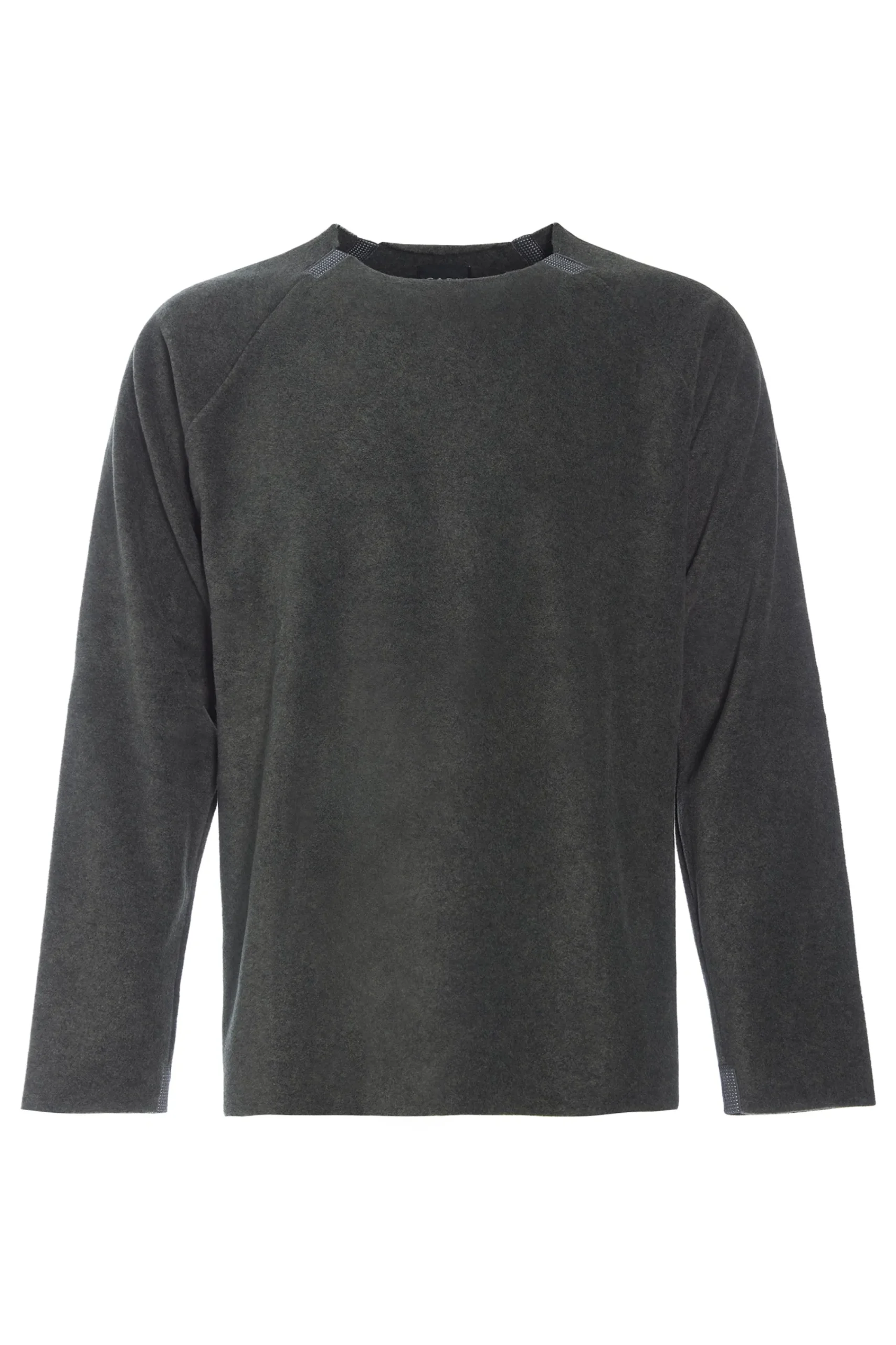 Henriette Steffensen Copenhagen SWEATER LOOSE FIT | 1010C FORREST Shop
