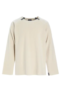 Henriette Steffensen Copenhagen SWEATER LOOSE FIT | 1010C KIT Clearance