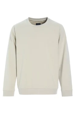 Henriette Steffensen Copenhagen SWEATSHIRT | 1044C KIT Outlet