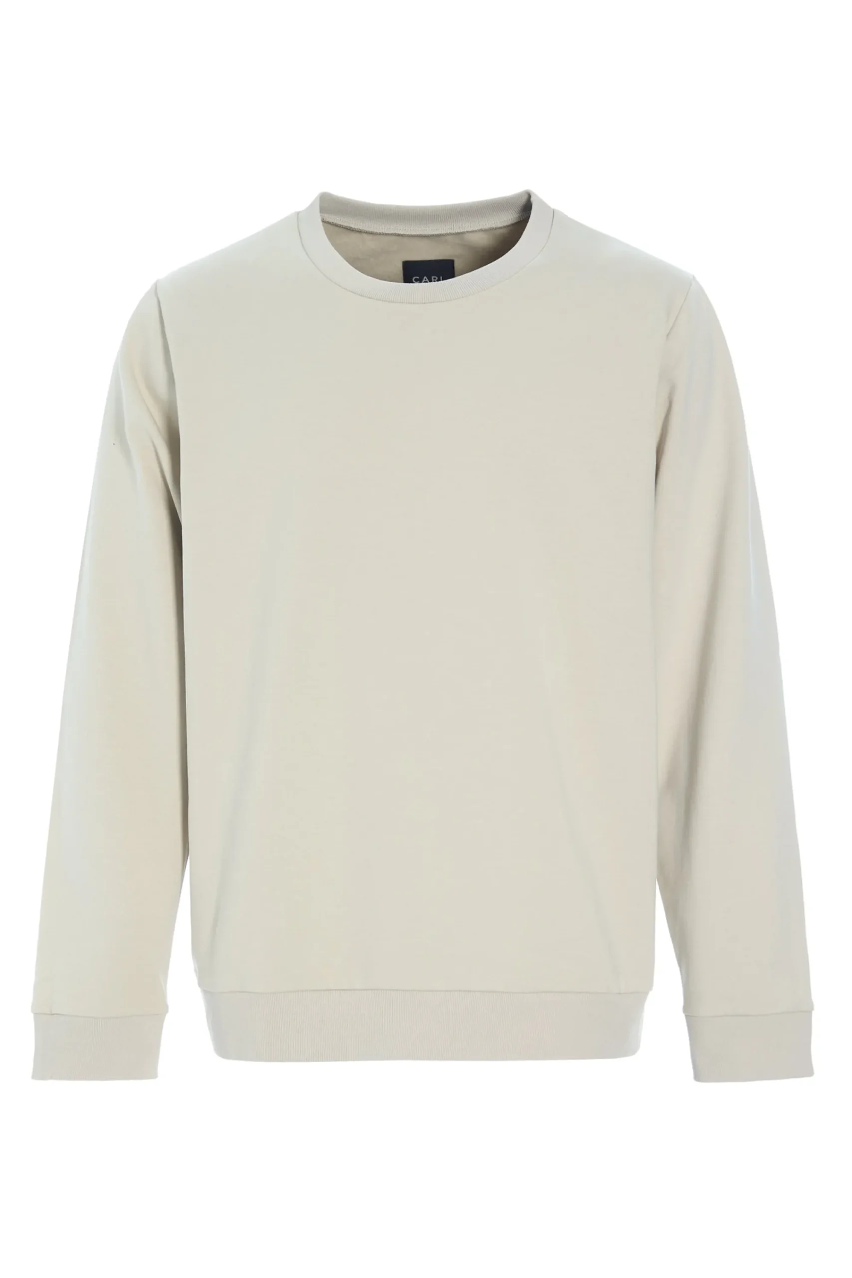 Henriette Steffensen Copenhagen SWEATSHIRT | 1044C KIT Outlet