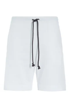 Henriette Steffensen Copenhagen SWEATSHORTS | 1029 WHITE Sale