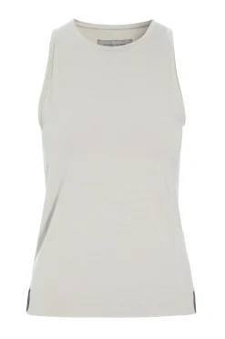 Henriette Steffensen Copenhagen TANK TOP | 96087 KIT Outlet