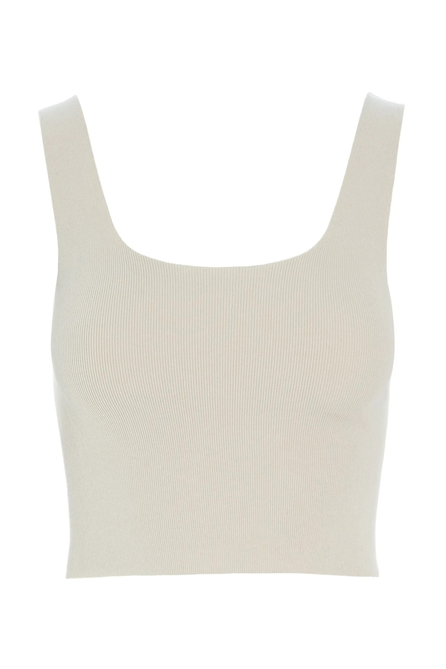 Henriette Steffensen Copenhagen TOP | 71008 KIT New
