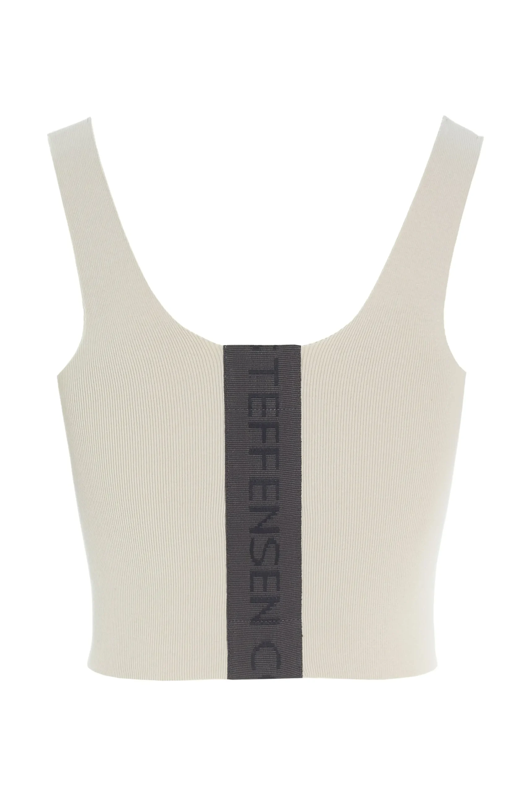Henriette Steffensen Copenhagen TOP | 71008 KIT New
