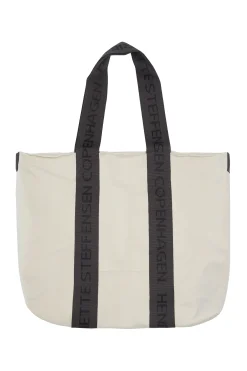 Henriette Steffensen Copenhagen TOTE TASCHE | 74502 KIT Shop
