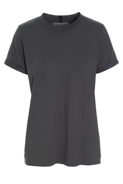 Henriette Steffensen Copenhagen T-SHIRT | 96048 FORREST Cheap