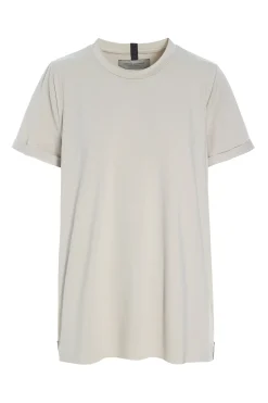 Henriette Steffensen Copenhagen T-SHIRT | 96089 KIT New