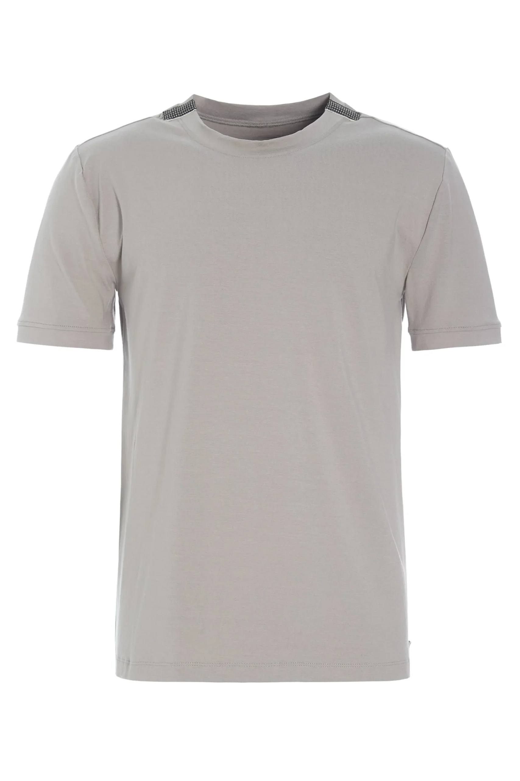 Henriette Steffensen Copenhagen T-SHIRT | 1018C SAND Fashion