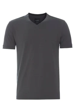 Henriette Steffensen Copenhagen T-SHIRT | 1020C FORREST Fashion