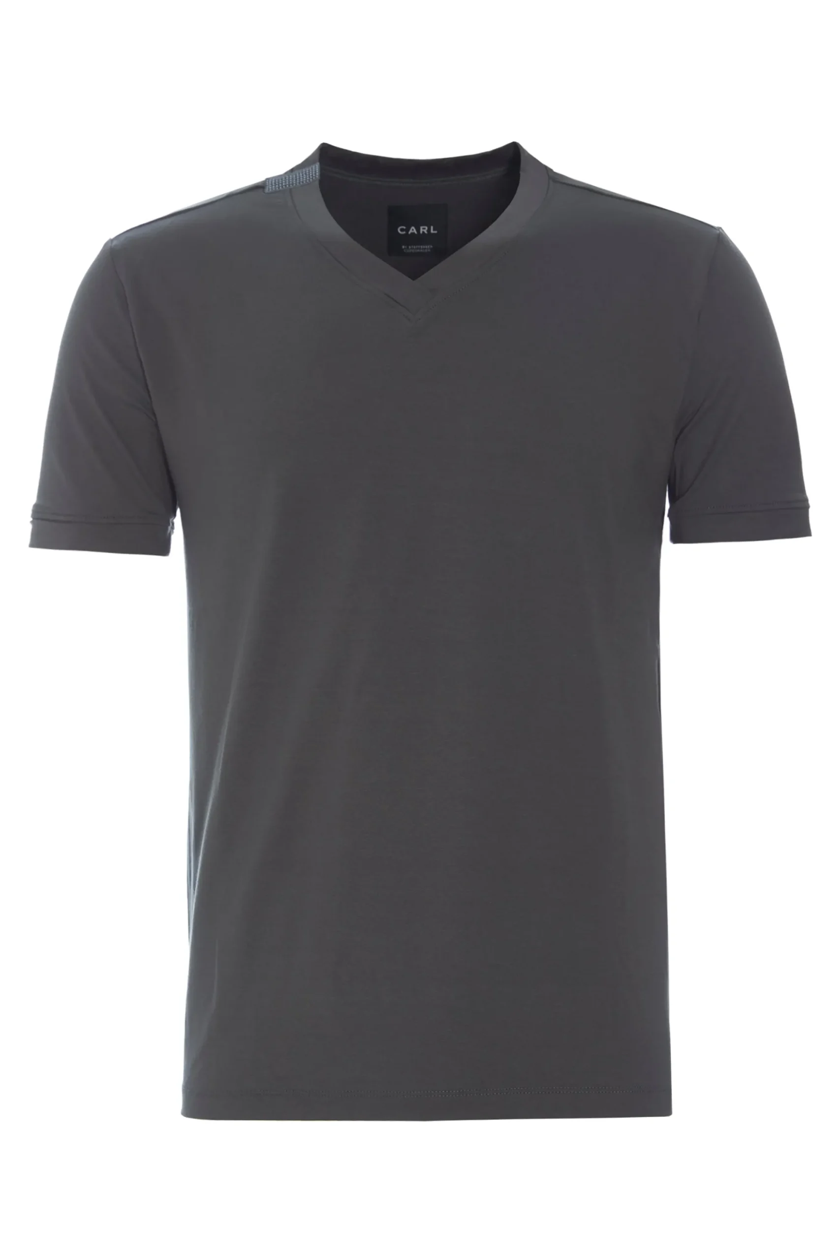 Henriette Steffensen Copenhagen T-SHIRT | 1020C FORREST Fashion