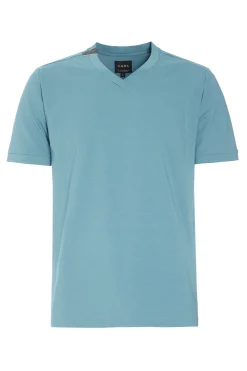 Henriette Steffensen Copenhagen T-SHIRT | 1020C SALVIE Outlet