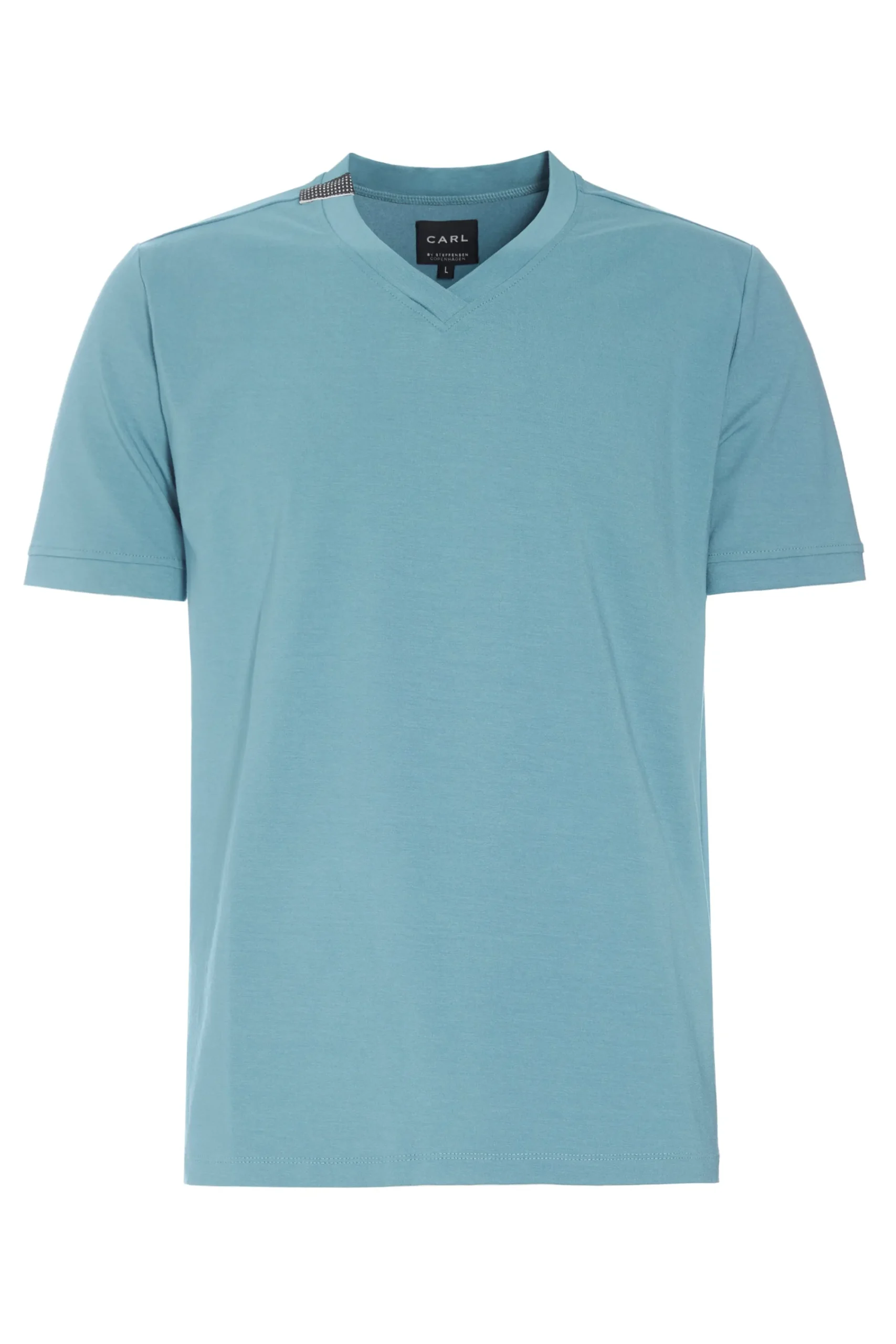 Henriette Steffensen Copenhagen T-SHIRT | 1020C SALVIE Outlet